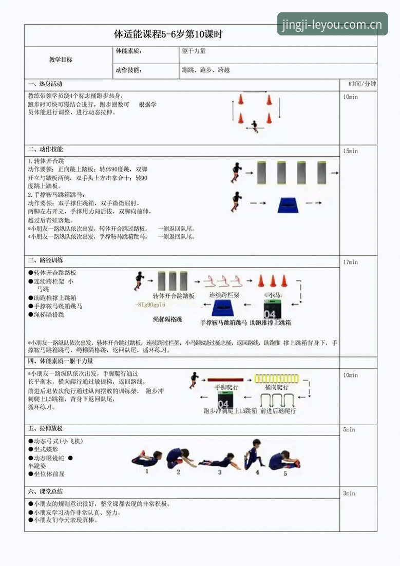 乐游竞技 乐游体育平台使用详解:从入门到精通的完整指南