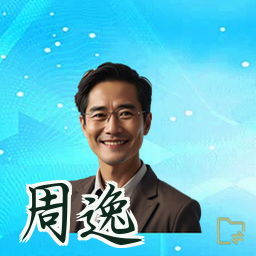 周逸