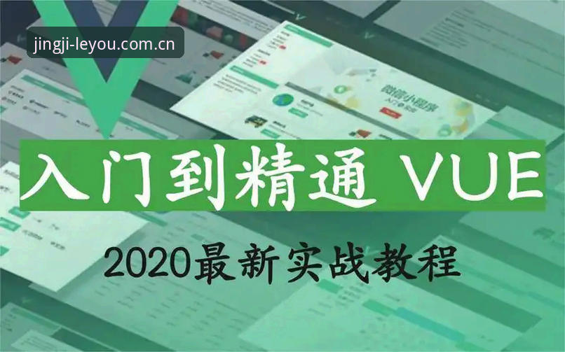 LYSPORTS最新版本教程 揭秘LYSPORTS最新版本教程:从入门到精通你不可不知的竞技攻略