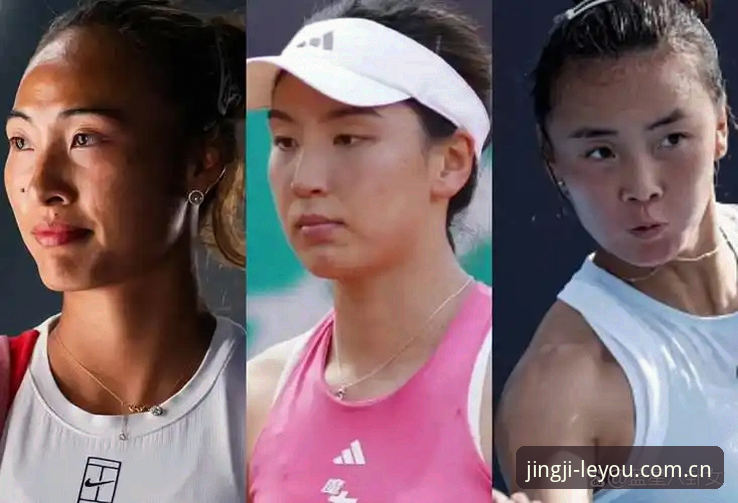 2026法网女单抽签揭晓，中国金花首轮对阵如何？看乐游用户如何解读？