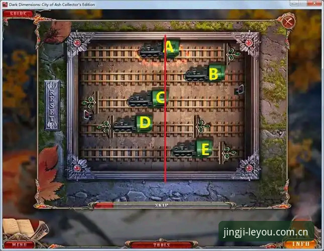乐游安全吗 3个维度验证乐游安全吗?新手必看的避坑指南与实操攻略